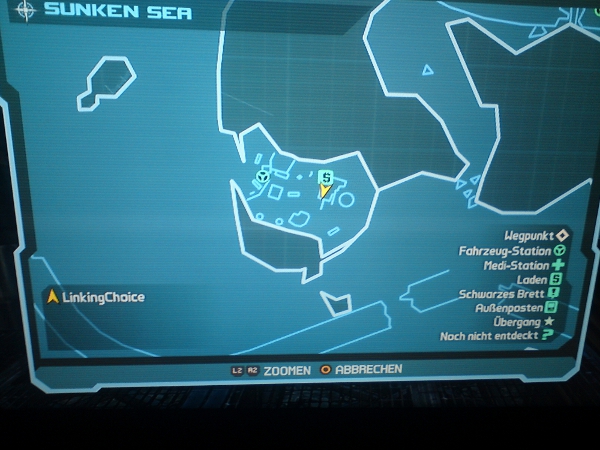 bild%20borderlands%20die%20dummen%20ster