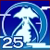 25.png