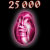 25.png