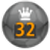 32.png