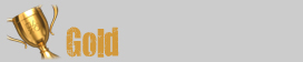 gold_header.jpg