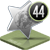 44.png