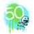 38.png