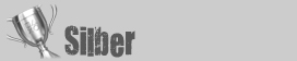 silber_header.jpg