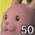 35.png