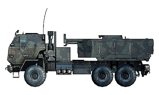 himars.png