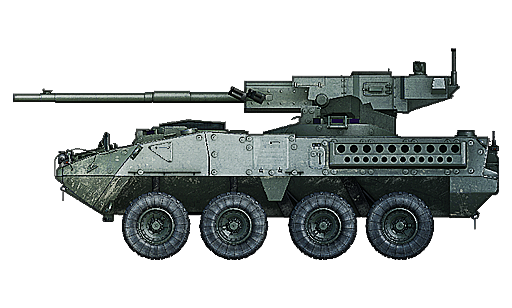 m1128.png
