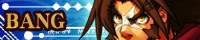 BBCSBangHeader.jpg