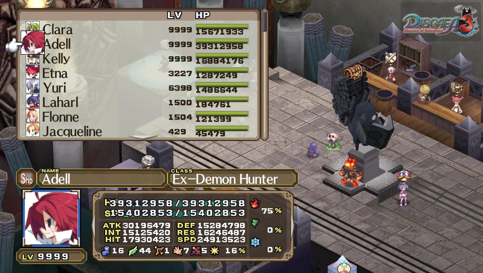 disgaea-3-absence-of-detention.jpg