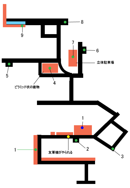 map1-1-1.gif