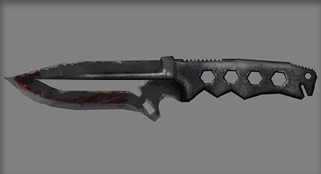 fsk-7_fury_combat_knife.jpg