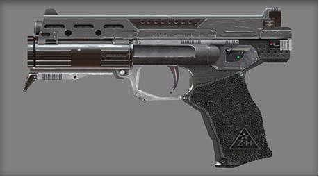 ivp-18tropovmachinepistol.jpg