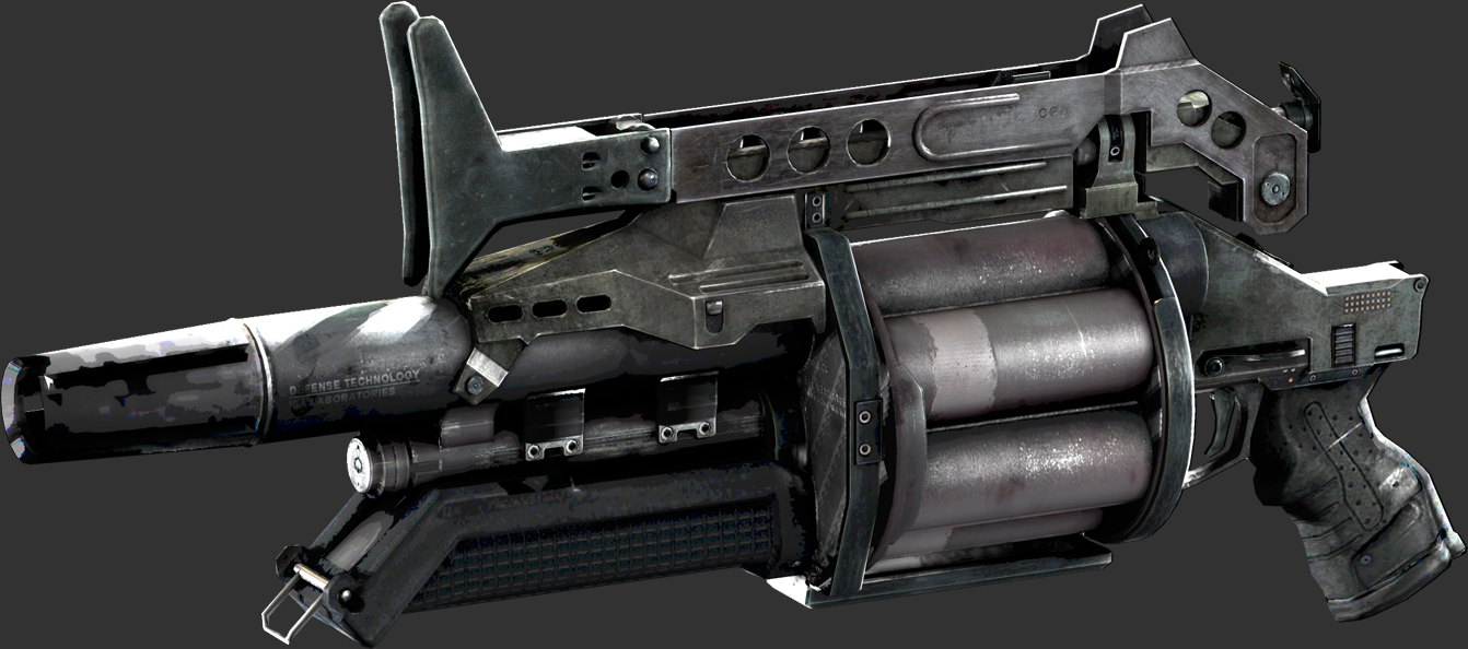 m327_grenade_launcher.jpg