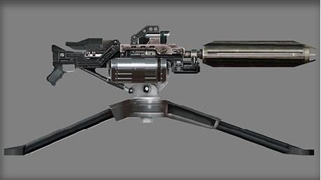 vns-10scyllamountedmachinegun.jpg