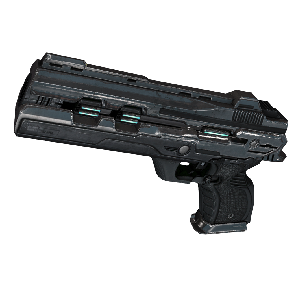 S8USIFPistol.png