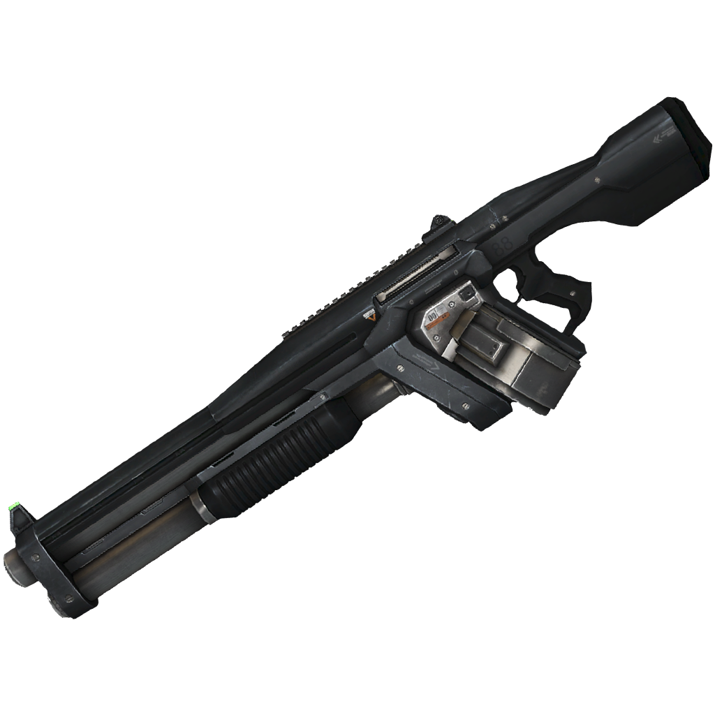 S8USIFShotgun.png