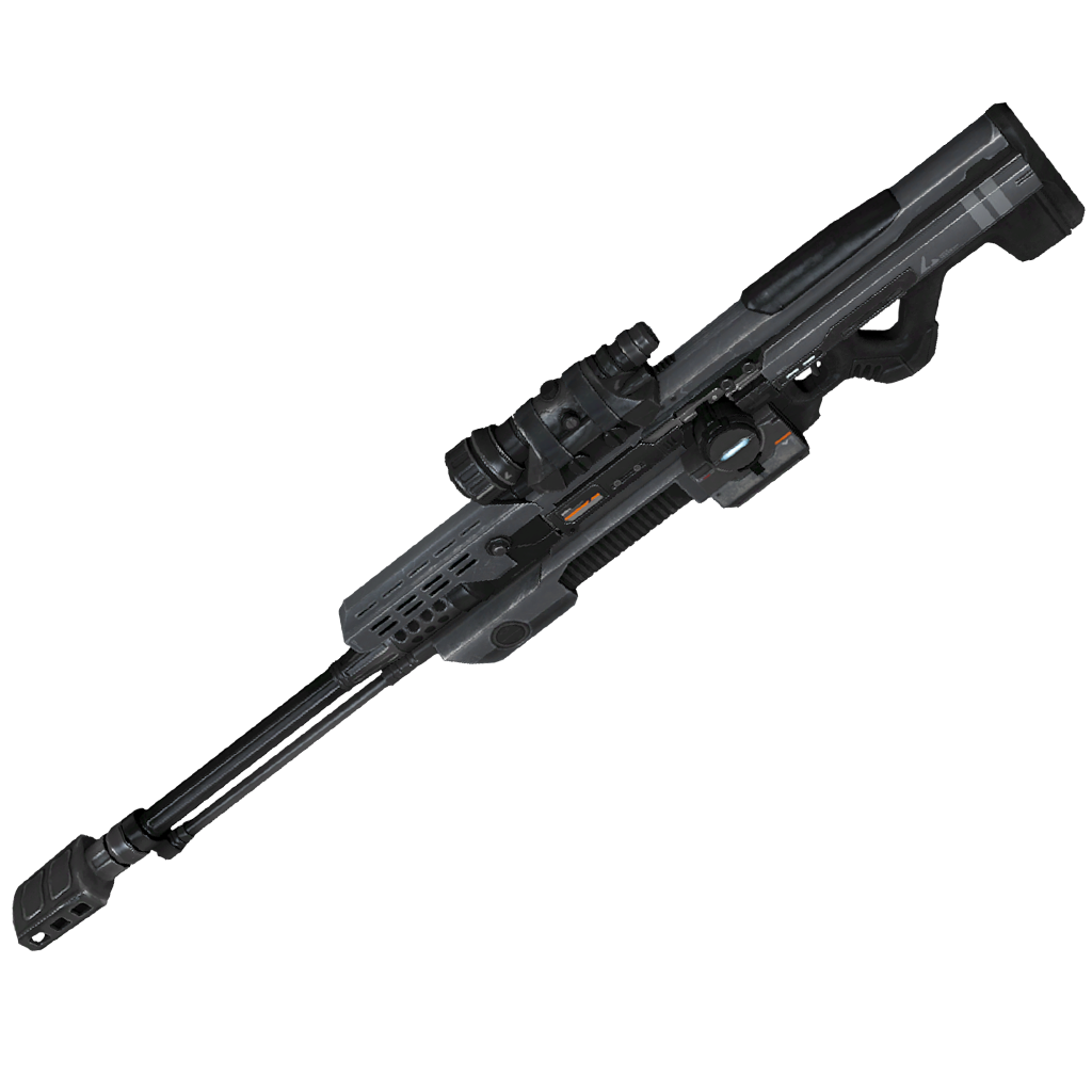 S8USIFSniperRifle.png