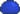 20px-blauer_schleim.png
