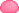 pinky.png