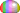 true-rainbow-slime.png