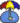 umbrella-slime.png