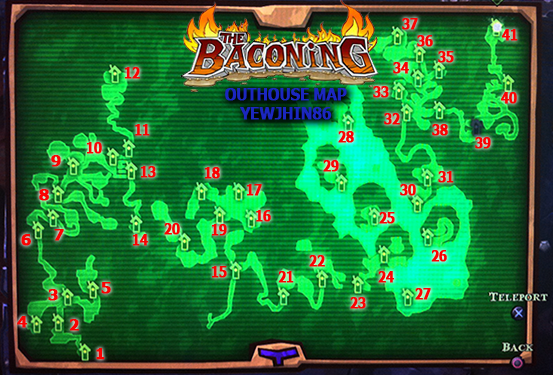 baconingmap.png