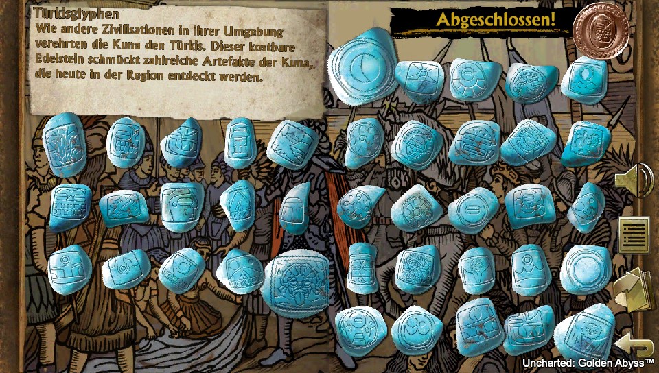 Schaetze-Tuerkisglyphen.jpg