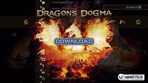 dragons_dogma.png