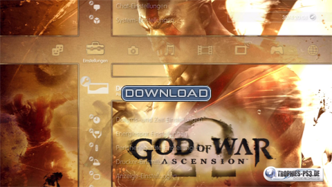 god_of_war_ascension.png
