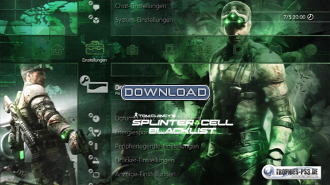 splinter_cell_blacklist.png