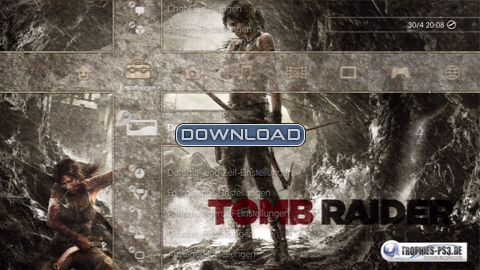 tomb_raider.png