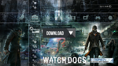 watch_dogs.png